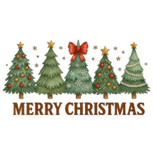 Christmas at Candy Cane Lane