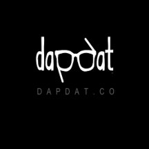 DapDat.co