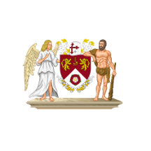 Loyalist League Merchandise