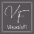 VisualsFi