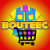 BOUTEEC