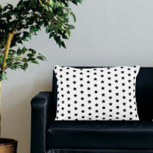 Colorful and Soft Cushions for Kids and Home Decor