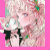 KawaiiSuiteStudio