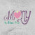 Mony_Art Prints Store