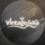 VintageLabCo