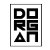 DORGAN OFFICIAL