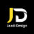 Jaadi_Design