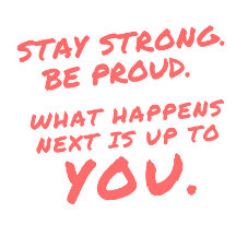 Motivational and Inspirational Quotes