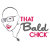 ThatBaldChick