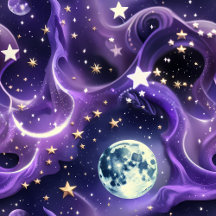 Mugs – Cosmic & Celestial Moon Phase Aesthetic Cof