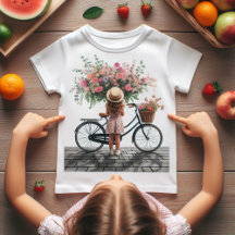 Regalos personalizados