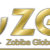 Zobiba Global Designs
