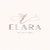 Elara_Design