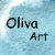 OlivaArt