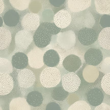Pop Motifa   Sage Cottage Collection