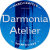 DarmoniaAtelier