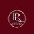 ReStudio