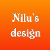 Nilu's Hub