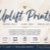 UpliftPrints