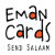 EmanCards