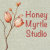 Honey_Myrtle_Studio