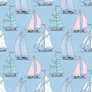 Down By The Sea Collection