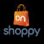 OnShoppy