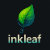 InKLeafco