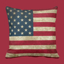 Throw Pillow Design