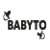 BABYTO