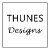 Thunes Designs - Biz