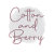 cottonandberry