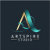 Artspire studio
