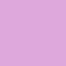 Solid Pastel Purple Color   Hex# DEA8DD
