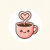 KawaiiCoffeeLover