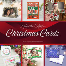 Christmas Cards