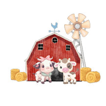 Twin Baby Shower Invites and accessories