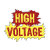 ItsHighVoltage