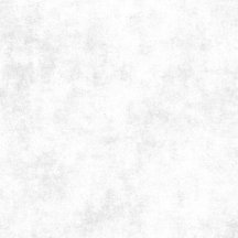White Marble Products
