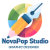 NovaPopStudio