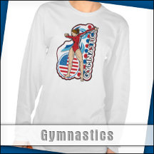 Gymnastics
