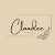 ClauDeeDesign
