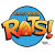 Hollywood Rats!