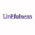 Linefulness