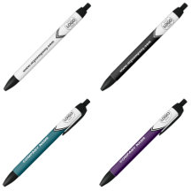 Zazzle For Business - Logo Branded Pens