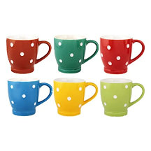  Bluni mugs store