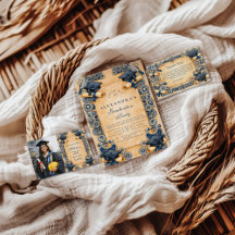 Mechanical Engineering Graduation