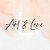 Art & Love