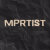 MPRtist