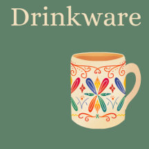 Drinkware